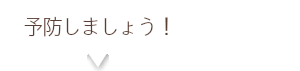 製品ラインナップ